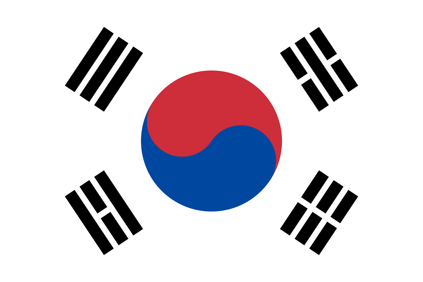Korean Beef with Noodles