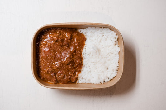 Cowboy Chilli