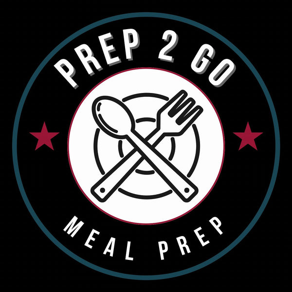Prep2Go