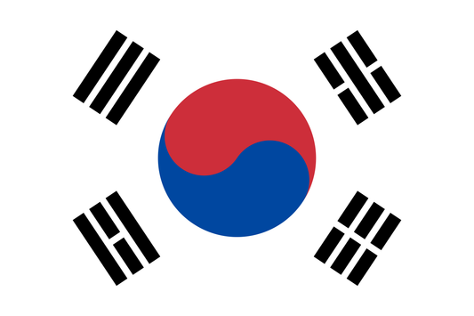 Korean Beef with Noodles